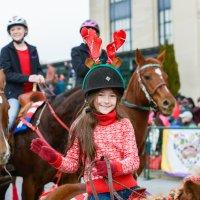 Dominion Energy Christmas Parade 2017©Caroline Martin Photography302